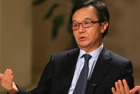 中方表示将力所能及帮助俄罗斯 普京尚未表态